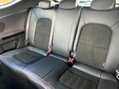 Kia Pro Ceed 1.6 T-GDi GT Tech Euro 5 3dr 19