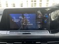 Volkswagen Golf 1.5 Golf R-Line TSi 5dr 19