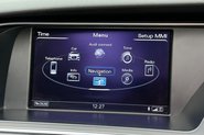 Audi A5 3.0 TDI V6 S line Special Edition Plus Convertible 2dr Diesel S Tronic quat 44
