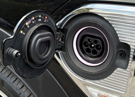 Mini Countryman Cooper SE Sport 5dr Petrol Plug-in Hybrid Auto ALL4 1.5 COMFORT+ / NAV+ 17