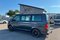Volkswagen California Ocean AWAITING PREPARATION 11