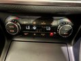 Mercedes-Benz CLA Class 2.0 CLA45 AMG Coupe SpdS DCT 4MATIC Euro 6 (s/s) 4dr 31