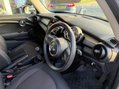 Mini Hatch 1.5 Cooper Euro 6 (s/s) 3dr 9
