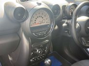 Mini Countryman 2.0 Countryman Cooper SD Auto 5dr 20