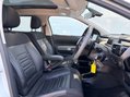Citroen C4 Cactus 1.6 C4 Cactus Flair Blue HDi S/S Semi-Auto 5dr 14