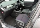 Renault Captur 1.0 TCE 90 Techno 5dr 2