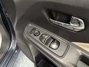 Nissan MICRA 1.0 Acenta Euro 6 5dr 16