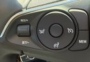 Vauxhall Crossland X 1.2T [110] Elite Nav 5dr [Start Stop] Auto 29