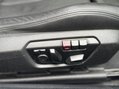 BMW 2 Series 3.0 M235i Auto Euro 6 (s/s) 2dr 36