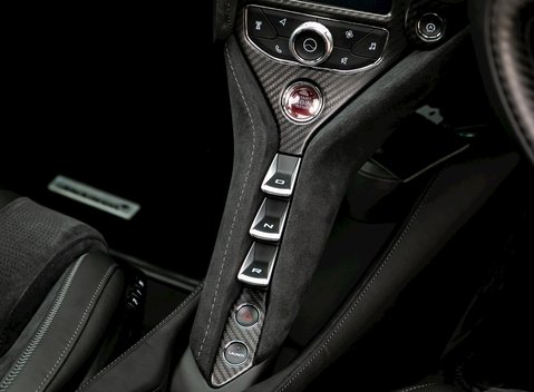 McLaren 720S 19