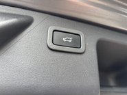 Land Rover Discovery Sport 2.0 TD4 Landmark SUV 5dr Diesel Auto 4WD Euro 6 (s/s) (180 ps) 19