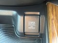 Honda CR-V 1.5 VTEC Turbo SE SUV 5dr Petrol Manual Euro 6 (s/s) (173 ps) 48