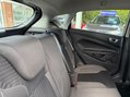 Ford Fiesta 1.25 Zetec Euro 5 5dr 20