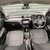 Suzuki Swift SZ5 DUALJET MHEV 16
