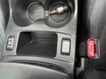 Nissan Qashqai 1.2 DIG-T Tekna 2WD Euro 6 (s/s) 5dr 13