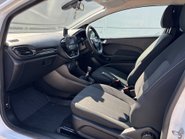 Ford Fiesta 1.5 Tdci Panel Van - Air Con 13