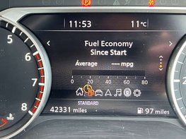 Nissan Qashqai 1.3 Qashqai N-Connecta DiG-T MHEV 5dr 29