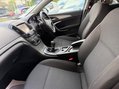 Vauxhall Insignia 1.6 CDTi ecoFLEX Design Nav Euro 6 (s/s) 5dr 36
