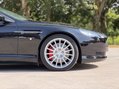 Aston Martin DB9 5.9 DB9 Volante Auto 2dr 31