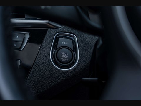 BMW 2 Series 2.0 220I M Sport Auto 2dr 20