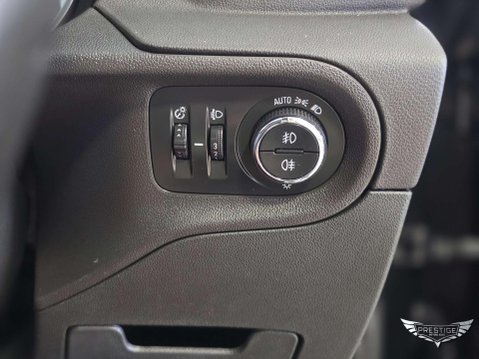 Vauxhall Grandland X 1.6 Turbo D BlueInjection Sport Nav Euro 6 (s/s) 5dr 62