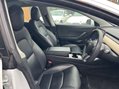 Tesla Model 3 (Dual Motor) Long Range Saloon 4dr Electric Auto 4WDE (346 ps) 14