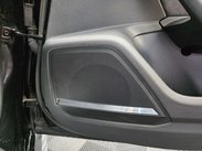 Audi RS7 4.0 TFSI V8 Carbon Black Sportback 5dr Petrol Tiptronic quattro Euro 6 (s/s 11