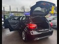 Mercedes-Benz A Class 1.5 A180d Sport Edition 7G-DCT Euro 6 (s/s) 5dr 33