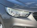 Vauxhall Grandland X 1.2 Grandland X Sport Nav T S/S 5dr *NATIONAL DELIVERY* 58