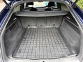 Audi Q8 3.0 Q8 S Line 50 TDI Quattro Auto 4WD 5dr 42