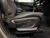 Mini Countryman 1.5 Countryman Cooper Auto 5dr 12