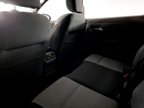 Nissan X-Trail 1.5 h e-POWER Acenta Premium SUV 5dr Petrol Hybrid Auto e-4ORCE Euro 6 (s/s 19