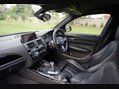 BMW 1 Series 3.0 M140i Auto Euro 6 (s/s) 5dr 16