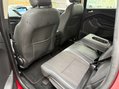 Ford Kuga 1.5 Kuga Titanium 5dr 76