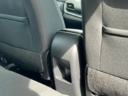Nissan Qashqai E-POWER ACENTA PREMIUM 45
