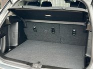 Suzuki Vitara SZ-T BOOSTERJET MHEV 40