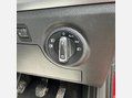 SEAT Arona 1.0 TSI SE Technology Euro 6 (s/s) 5dr 39