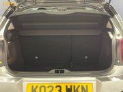Citroen C3 1.2 PureTech Shine Plus Hatchback 5dr Petrol Manual Euro 6 (s/s) (110 ps) 21