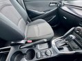 Mazda 2 SE-L NAV 33