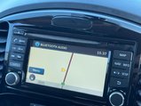 Nissan Juke 1.6 Bose Personal Edition Euro 6 5dr 16