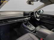 Honda CR-V 2.0 h i-MMD Advance SUV 5dr Petrol Hybrid eCVT 4WD Euro 6 (s/s) (184 ps) 14