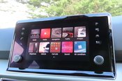 SEAT Tarraco 2.0 TDI XCELLENCE Lux SUV 5dr Diesel DSG 4Drive Euro 6 (s/s) (150 ps) 11