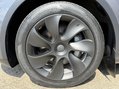Tesla Model Y SUV 5dr Electric Auto RWD (346 ps) 17