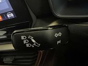 Cupra Formentor 1.4 Formentor V1 PHEV Semi-Auto 5dr 14