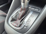 Volkswagen Golf 2.0 GTI 5DR 12