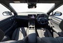 BYD Atto 2 150kW Comfort 65kWh 5dr Auto 18