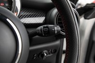 Mini Hatch COOPER S SPORT 19