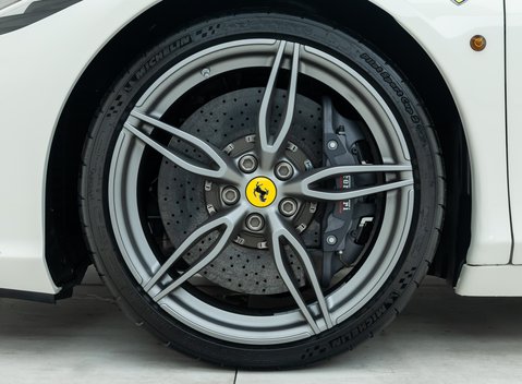 Ferrari 458 Speciale Aperta 30