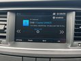 Peugeot 508 2.0 508 GT Blue HDi S/S Automatic 4dr - NATIONAL DELIVERY* 21