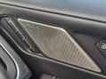 Jaguar I-Pace I-PACE EV400 HSE 4WD 5dr 30